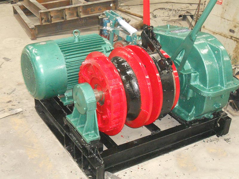 產(chǎn)品名稱(chēng)