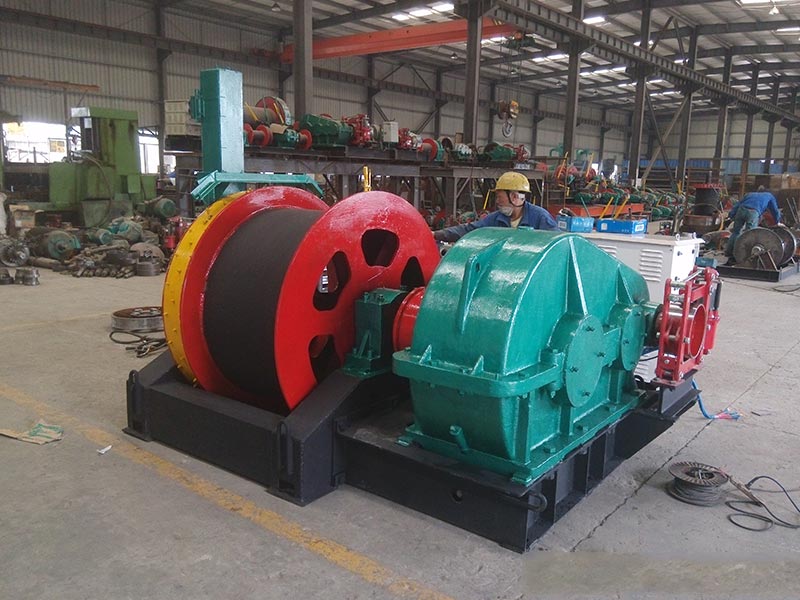 產(chǎn)品名稱(chēng)