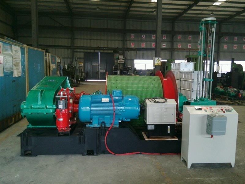 產(chǎn)品名稱(chēng)