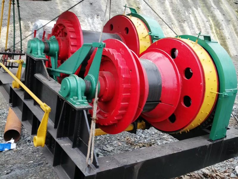 產(chǎn)品名稱(chēng)