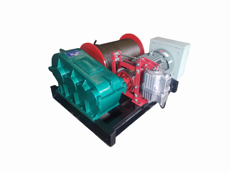 產(chǎn)品名稱(chēng)