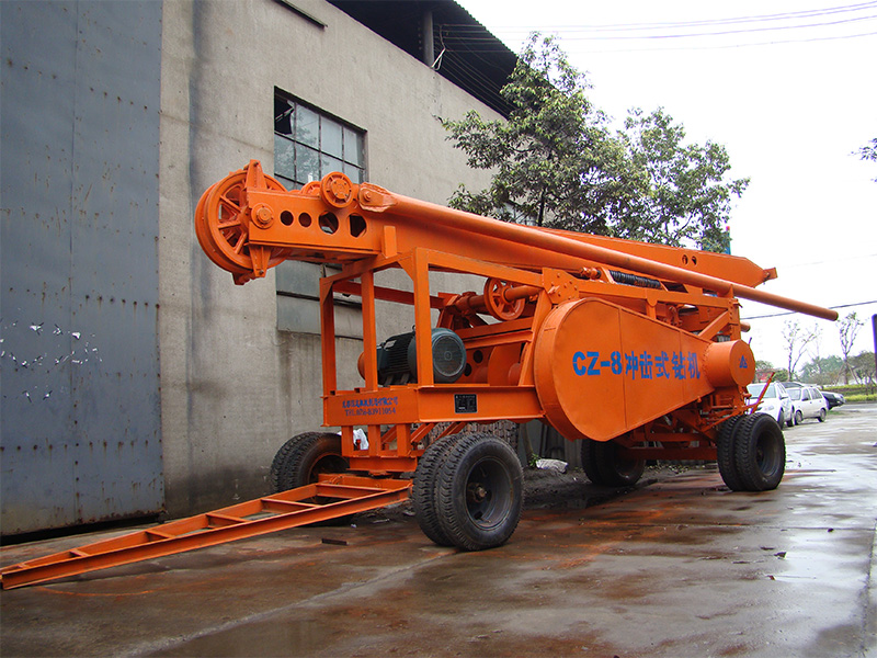 產(chǎn)品名稱(chēng)