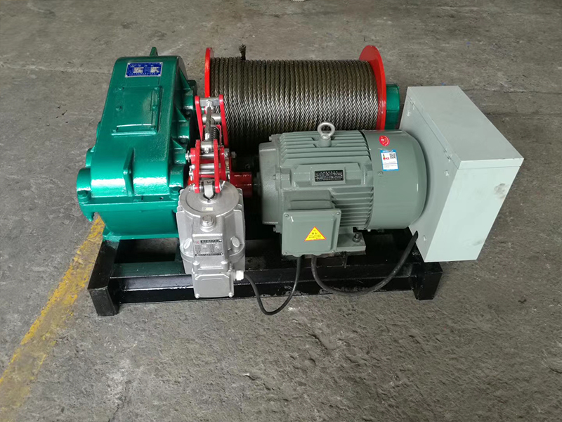 產(chǎn)品名稱(chēng)