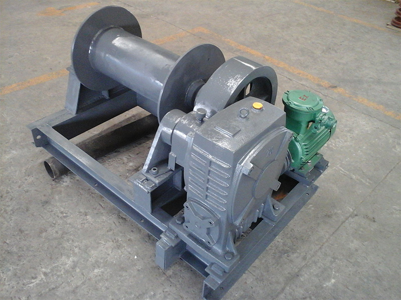 產(chǎn)品名稱(chēng)