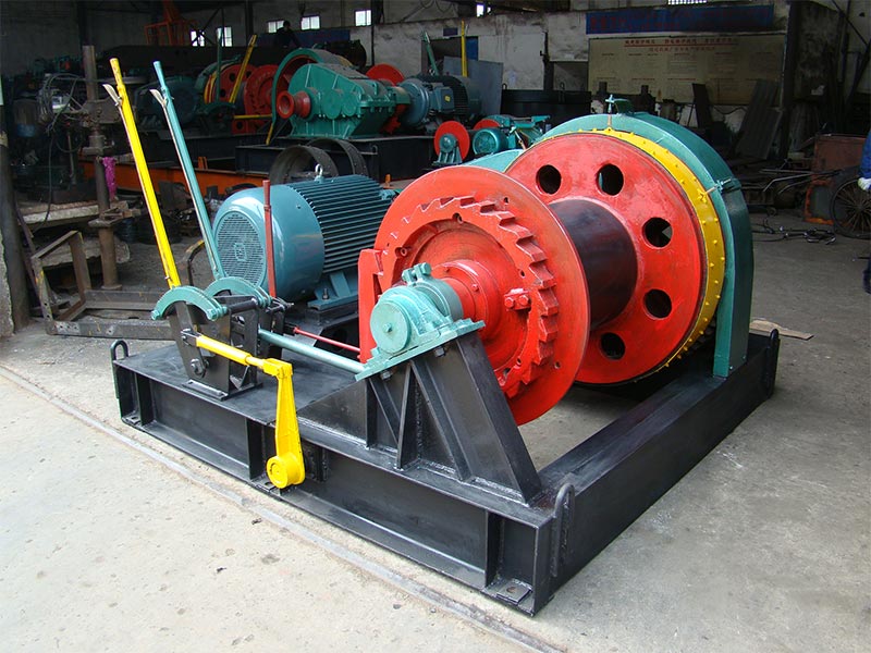 產(chǎn)品名稱(chēng)