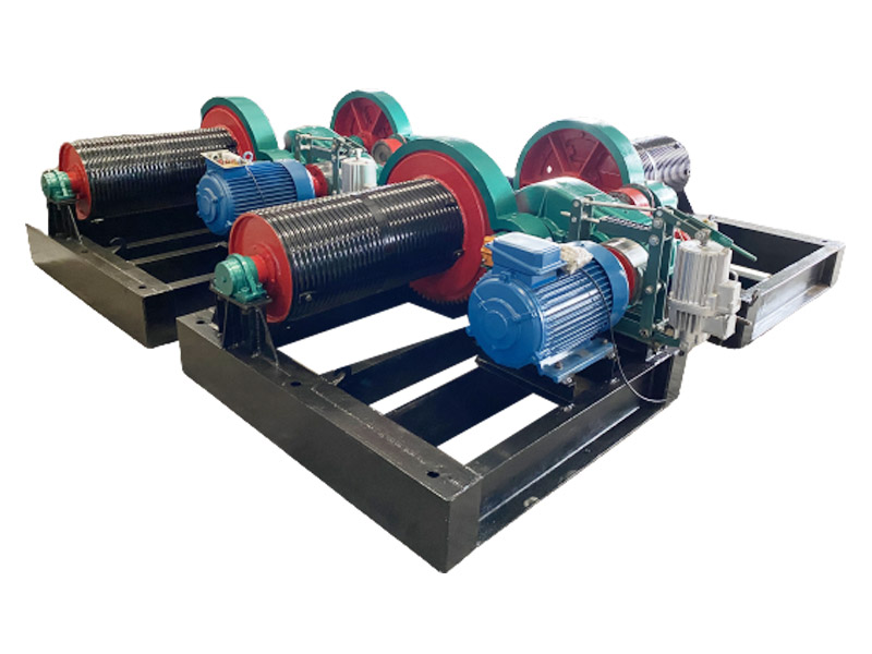 產(chǎn)品名稱(chēng)