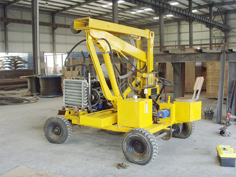 產(chǎn)品名稱(chēng)