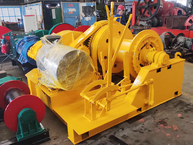 產(chǎn)品名稱(chēng)