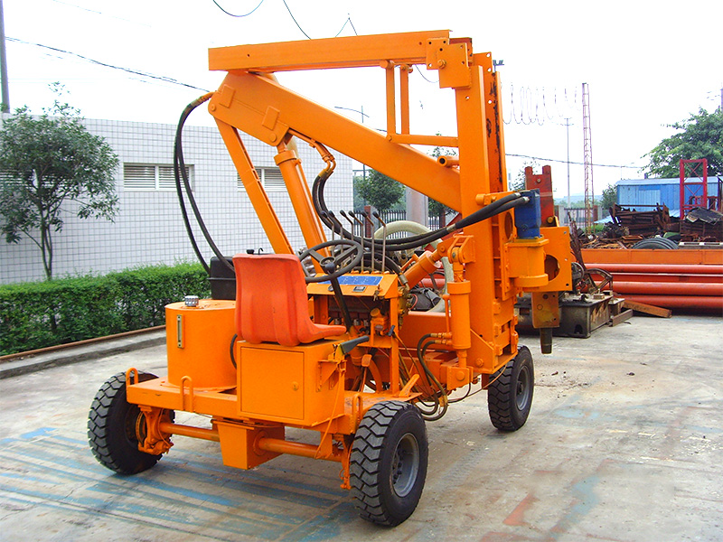 產(chǎn)品名稱(chēng)