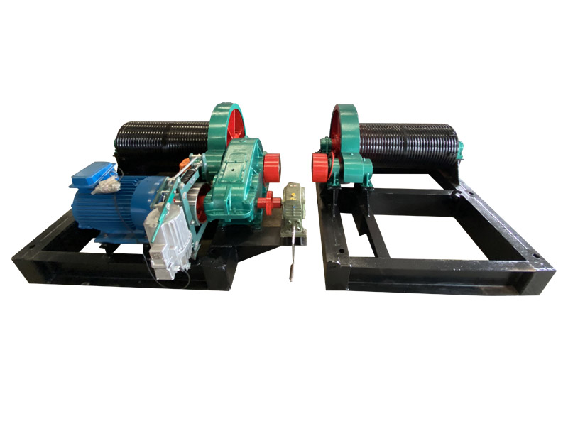 產(chǎn)品名稱(chēng)