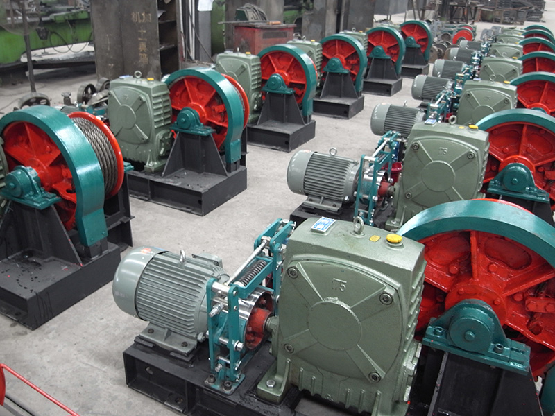 產(chǎn)品名稱(chēng)