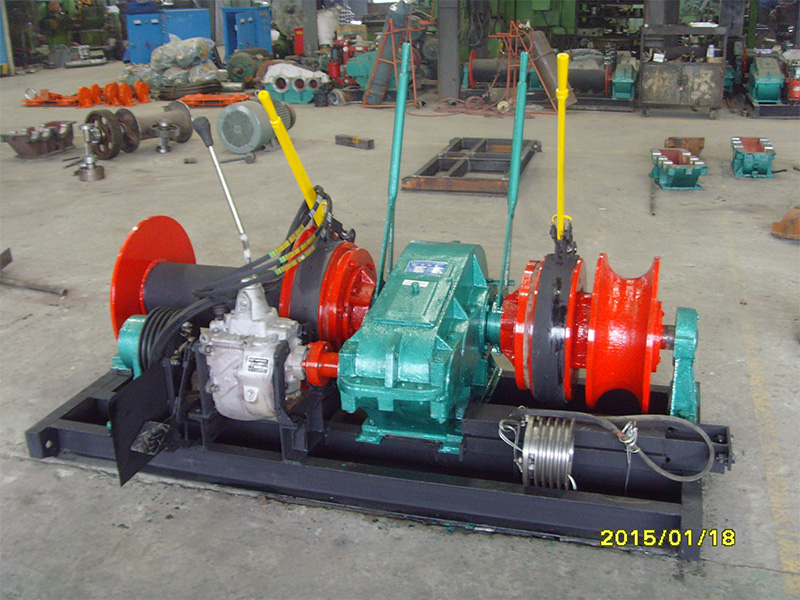 產(chǎn)品名稱(chēng)