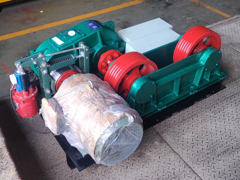 產(chǎn)品名稱(chēng)